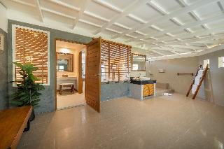 Thavorn Beach Village Resort fotoÄŸrafÄ±