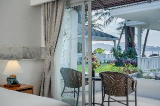 Thavorn Beach Village Resort fotoÄŸrafÄ±