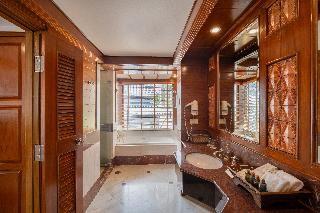 Thavorn Beach Village Resort fotoÄŸrafÄ±
