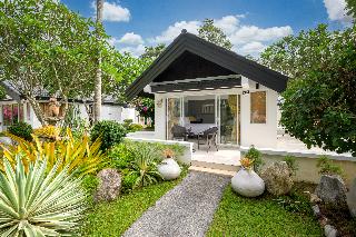Thavorn Beach Village Resort fotoÄŸrafÄ±