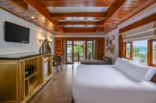 Thavorn Beach Village Resort fotoÄŸrafÄ±