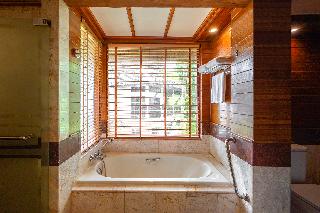 Thavorn Beach Village Resort fotoÄŸrafÄ±
