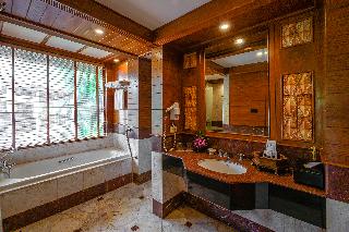Thavorn Beach Village Resort fotoÄŸrafÄ±