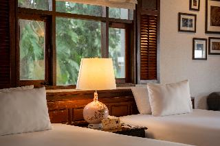 Thavorn Beach Village Resort fotoÄŸrafÄ±