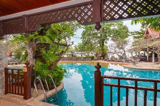 Thavorn Beach Village Resort fotoÄŸrafÄ±