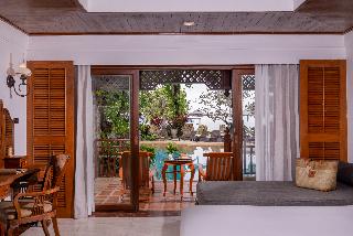 Thavorn Beach Village Resort fotoÄŸrafÄ±