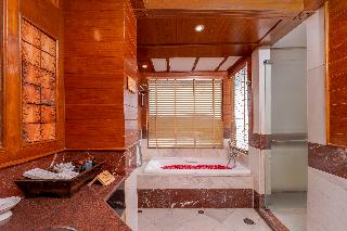 Thavorn Beach Village Resort fotoÄŸrafÄ±