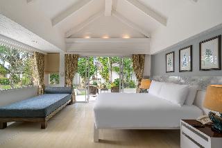 Thavorn Beach Village Resort fotoÄŸrafÄ±