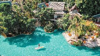 Thavorn Beach Village Resort fotoÄŸrafÄ±