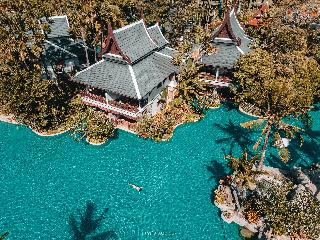 Thavorn Beach Village Resort fotoÄŸrafÄ±