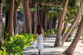 Thavorn Beach Village Resort fotoÄŸrafÄ±