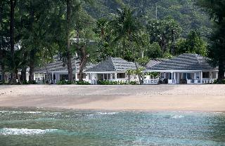 Thavorn Beach Village Resort fotoÄŸrafÄ±