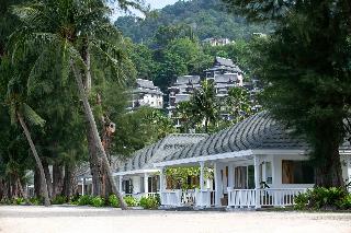 Thavorn Beach Village Resort fotoÄŸrafÄ±