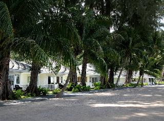 Thavorn Beach Village Resort fotoÄŸrafÄ±