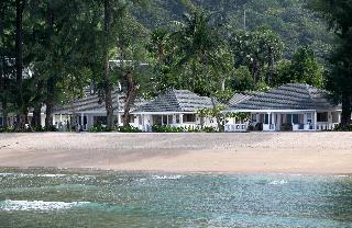 Thavorn Beach Village Resort fotoÄŸrafÄ±