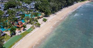 Thavorn Beach Village Resort fotoÄŸrafÄ±