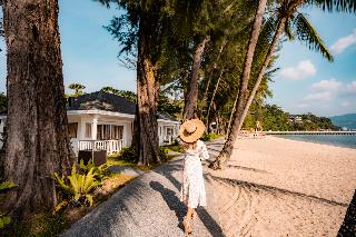 Thavorn Beach Village Resort fotoÄŸrafÄ±