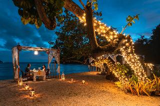 Thavorn Beach Village Resort fotoÄŸrafÄ±