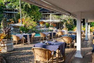 Thavorn Beach Village Resort fotoÄŸrafÄ±