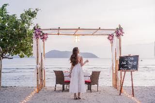Thavorn Beach Village Resort fotoÄŸrafÄ±