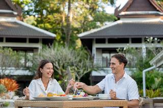 Thavorn Beach Village Resort fotoÄŸrafÄ±