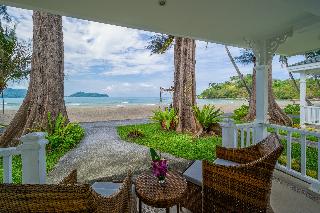 Thavorn Beach Village Resort fotoÄŸrafÄ±