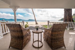 Thavorn Beach Village Resort fotoÄŸrafÄ±