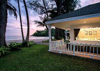 Thavorn Beach Village Resort fotoÄŸrafÄ±