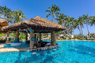 Thavorn Palm Beach Resort fotoÄŸrafÄ±
