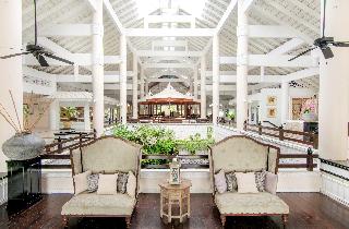 Thavorn Palm Beach Resort fotoÄŸrafÄ±