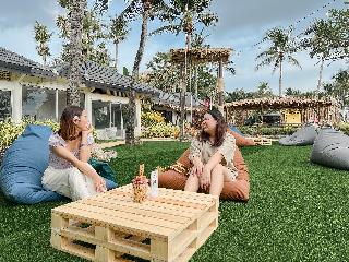 Thavorn Palm Beach Resort fotoÄŸrafÄ±