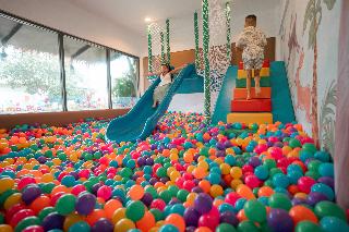 Thavorn Palm Beach Resort fotoÄŸrafÄ±