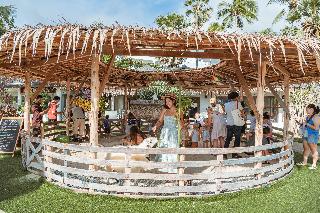 Thavorn Palm Beach Resort fotoÄŸrafÄ±