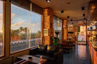 Thavorn Palm Beach Resort fotoÄŸrafÄ±