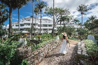Thavorn Palm Beach Resort fotoÄŸrafÄ±