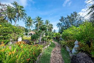 Thavorn Palm Beach Resort fotoÄŸrafÄ±