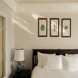 Thavorn Palm Beach Resort fotoÄŸrafÄ±