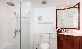 Thavorn Palm Beach Resort fotoÄŸrafÄ±