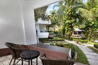 Thavorn Palm Beach Resort fotoÄŸrafÄ±