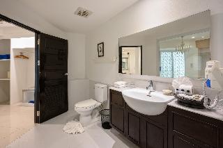 Thavorn Palm Beach Resort fotoÄŸrafÄ±