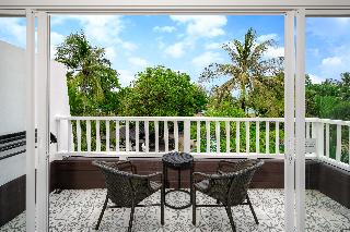 Thavorn Palm Beach Resort fotoÄŸrafÄ±