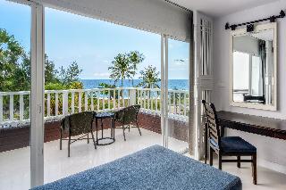 Thavorn Palm Beach Resort fotoÄŸrafÄ±