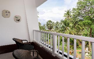 Thavorn Palm Beach Resort fotoÄŸrafÄ±