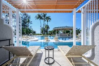 Thavorn Palm Beach Resort fotoÄŸrafÄ±