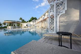 Thavorn Palm Beach Resort fotoÄŸrafÄ±