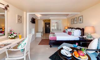 Thavorn Palm Beach Resort fotoÄŸrafÄ±