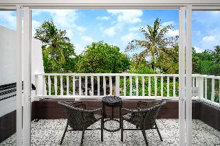Thavorn Palm Beach Resort fotoÄŸrafÄ±