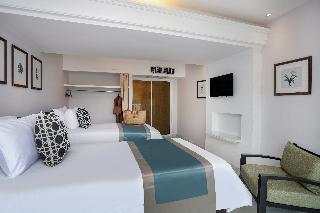 Thavorn Palm Beach Resort fotoÄŸrafÄ±