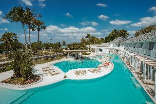 Thavorn Palm Beach Resort fotoÄŸrafÄ±