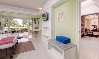 Thavorn Palm Beach Resort fotoÄŸrafÄ±